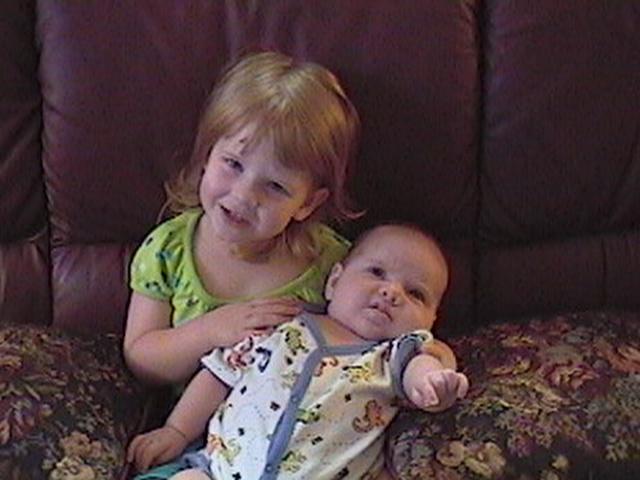 Grant&Keely11 - June 2001.JPG